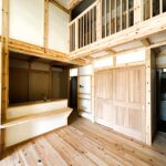 性能にこだわった省エネ住宅