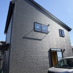 中井町H様邸～進捗状況～